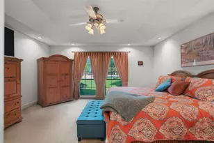 1404 Homestead Ct, Irving, TX 75061 - Photo 24