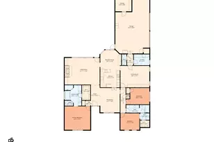 1404 Homestead Ct, Irving, TX 75061 - Photo 40