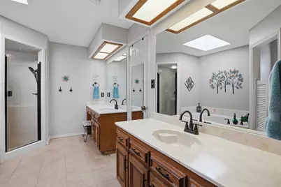 1404 Homestead Court, Irving, TX 75061 - Photo 26