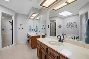 1404 Homestead Ct, Irving, TX 75061 - Photo 26