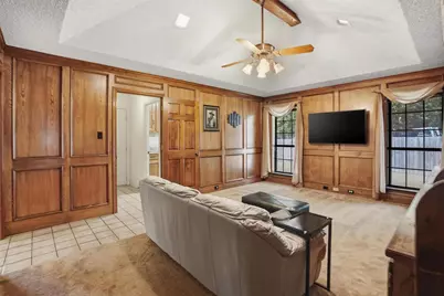 1404 Homestead Court, Irving, TX 75061 - Photo 20