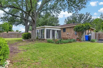 2101 Hermanson Drive, Waco, TX 76710 - Photo 8