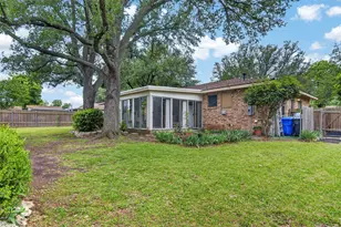 2101 Hermanson Dr, Waco, TX 76710 - Photo 8