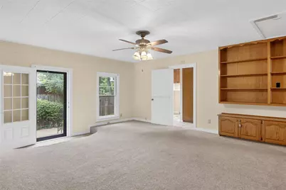 2101 Hermanson Drive, Waco, TX 76710 - Photo 16