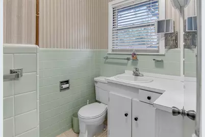 2101 Hermanson Drive, Waco, TX 76710 - Photo 34