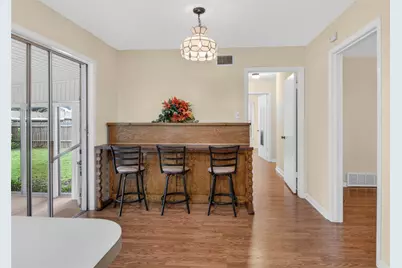 2101 Hermanson Drive, Waco, TX 76710 - Photo 22