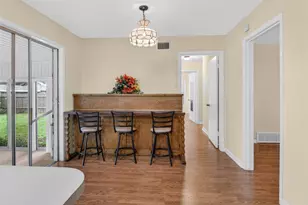 2101 Hermanson Dr, Waco, TX 76710 - Photo 22