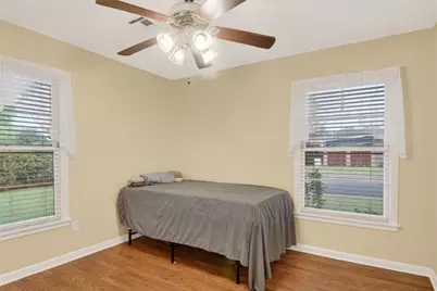 2101 Hermanson Drive, Waco, TX 76710 - Photo 30