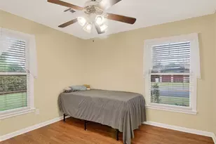 2101 Hermanson Dr, Waco, TX 76710 - Photo 30