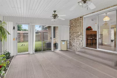 2101 Hermanson Drive, Waco, TX 76710 - Photo 28