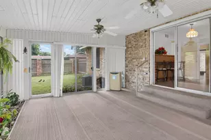 2101 Hermanson Dr, Waco, TX 76710 - Photo 28
