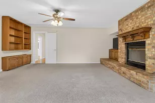 2101 Hermanson Dr, Waco, TX 76710 - Photo 14