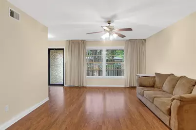 2101 Hermanson Drive, Waco, TX 76710 - Photo 18