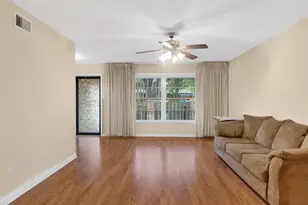 2101 Hermanson Dr, Waco, TX 76710 - Photo 18