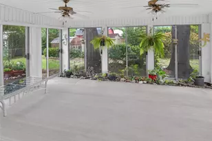 2101 Hermanson Dr, Waco, TX 76710 - Photo 26