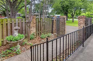 2101 Hermanson Dr, Waco, TX 76710 - Photo 36