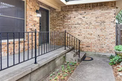2101 Hermanson Drive, Waco, TX 76710 - Photo 38