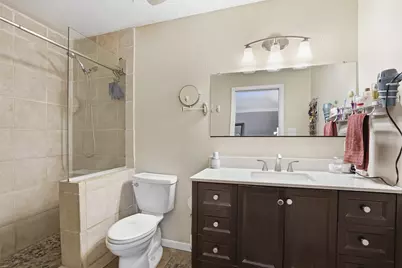 6514 Circo Drive, De Cordova, TX 76049 - Photo 18