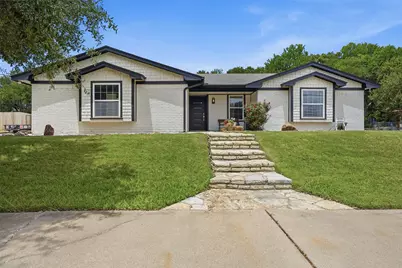 6514 Circo Drive, De Cordova, TX 76049 - Photo 4