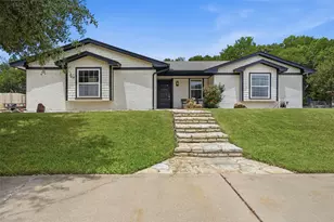 6514 Circo Dr, De Cordova, TX 76049 - Photo 4