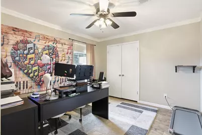 6514 Circo Drive, De Cordova, TX 76049 - Photo 20