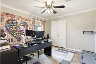 6514 Circo Dr, De Cordova, TX 76049 - Photo 20