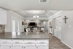 6514 Circo Dr, De Cordova, TX 76049 - Photo 14