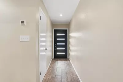 6514 Circo Drive, De Cordova, TX 76049 - Photo 6