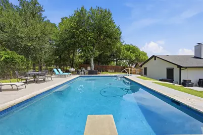 6514 Circo Drive, De Cordova, TX 76049 - Photo 30