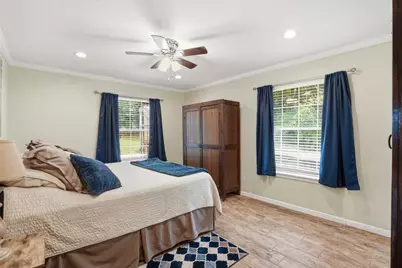 6514 Circo Drive, De Cordova, TX 76049 - Photo 26