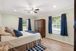 6514 Circo Dr, De Cordova, TX 76049 - Photo 26