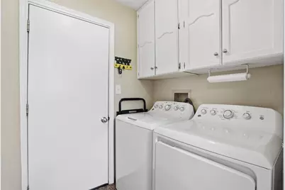 6514 Circo Drive, De Cordova, TX 76049 - Photo 28