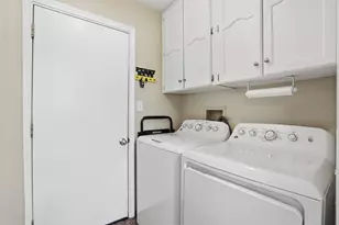6514 Circo Dr, De Cordova, TX 76049 - Photo 28