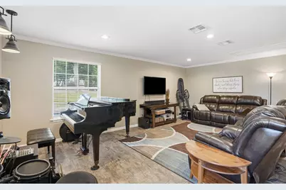 6514 Circo Drive, De Cordova, TX 76049 - Photo 22