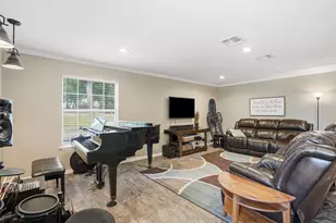 6514 Circo Dr, De Cordova, TX 76049 - Photo 22