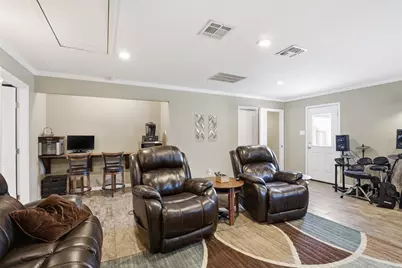 6514 Circo Drive, De Cordova, TX 76049 - Photo 24