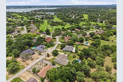 6514 Circo Drive, De Cordova, TX 76049 - Photo 36