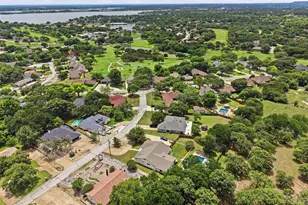 6514 Circo Dr, De Cordova, TX 76049 - Photo 36