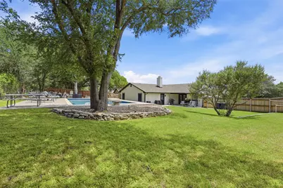 6514 Circo Drive, De Cordova, TX 76049 - Photo 32