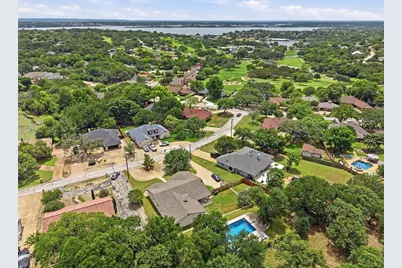 6514 Circo Drive, De Cordova, TX 76049 - Photo 34