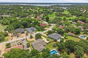 6514 Circo Dr, De Cordova, TX 76049 - Photo 34