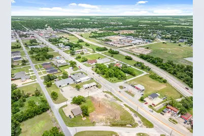 1008 S Virginia Street, Terrell, TX 75160 - Photo 4