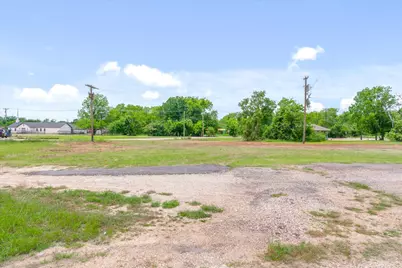 1008 S Virginia Street, Terrell, TX 75160 - Photo 18