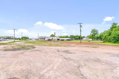 1008 S Virginia Street, Terrell, TX 75160 - Photo 20