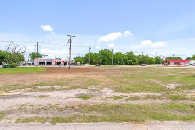 1008 S Virginia Street, Terrell, TX 75160 - Photo 14