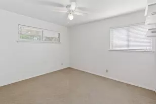 1607 Windlea Dr, Euless, TX 76040 - Photo 16