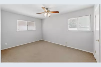 1607 Windlea Drive, Euless, TX 76040 - Photo 18