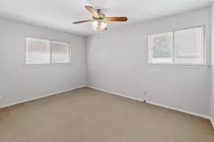 1607 Windlea Dr, Euless, TX 76040 - Photo 18