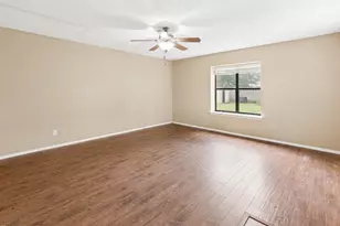 1607 Windlea Dr, Euless, TX 76040 - Photo 14