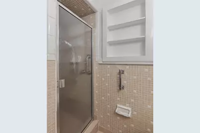 1607 Windlea Drive, Euless, TX 76040 - Photo 20